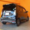 honda n-wgn 2017 CFJ1636867 image 18