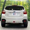 subaru xv 2016 CFJ1545831 image 16