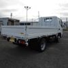 hino dutro 2017 -HINO--Hino Dutoro TKG-XZU605M--XZU605-0018164---HINO--Hino Dutoro TKG-XZU605M--XZU605-0018164- image 4