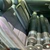 honda inspire 2010 -HONDA--Inspire DBA-CP3--CP3-1200926---HONDA--Inspire DBA-CP3--CP3-1200926- image 9