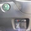 honda n-box 2016 -HONDA--N BOX DBA-JF1--JF1-1837857---HONDA--N BOX DBA-JF1--JF1-1837857- image 10