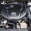 mazda axela 2015 -MAZDA--Axela BM2FS--BM2FS-108143---MAZDA--Axela BM2FS--BM2FS-108143- image 21