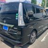 nissan serena 2014 -NISSAN--Serena DAA-HFC26--HFC26-226307---NISSAN--Serena DAA-HFC26--HFC26-226307- image 4