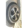 peugeot 3008 2019 CFJ1620290 image 4