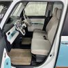 daihatsu move-canbus 2018 -DAIHATSU--Move Canbus DBA-LA800S--LA800S-0110750---DAIHATSU--Move Canbus DBA-LA800S--LA800S-0110750- image 19
