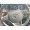 toyota harrier 2020 -TOYOTA--Harrier 6AA-AXUH80--AXUH80-0003590---TOYOTA--Harrier 6AA-AXUH80--AXUH80-0003590- image 6