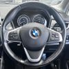 bmw 2-series 2018 -BMW--BMW 2 Series DBA-2A15--WBA2A320207A00528---BMW--BMW 2 Series DBA-2A15--WBA2A320207A00528- image 5