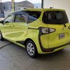 toyota sienta 2015 -TOYOTA 【名変中 】--Sienta NSP170G--7019167---TOYOTA 【名変中 】--Sienta NSP170G--7019167- image 4