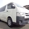 toyota hiace-van 2015 -TOYOTA--Hiace Van LDF-KDH206K--KDH206-8089087---TOYOTA--Hiace Van LDF-KDH206K--KDH206-8089087- image 41