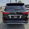 lexus lx 2016 -LEXUS--Lexus LX DBA-URJ201W--URJ201-4211003---LEXUS--Lexus LX DBA-URJ201W--URJ201-4211003- image 7