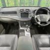 toyota crown 2011 CFJ1615560 image 2