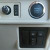 toyota land-cruiser-prado 2021 -TOYOTA--Land Cruiser Prado 3BA-TRJ150W--TRJ150-0125166---TOYOTA--Land Cruiser Prado 3BA-TRJ150W--TRJ150-0125166- image 7