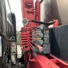 mitsubishi-fuso fighter 2008 CFJ1418732 image 33
