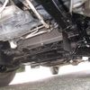 mazda bongo-truck 2016 GOO_NET_EXCHANGE_0706820A30250620W002 image 40