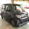 daihatsu tanto 2020 -DAIHATSU--Tanto LA650S-0060611---DAIHATSU--Tanto LA650S-0060611- image 4