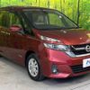 nissan serena 2017 -NISSAN--Serena DAA-GC27--GC27-013718---NISSAN--Serena DAA-GC27--GC27-013718- image 17