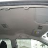 toyota corolla-fielder 2020 CFJ1018889 image 7