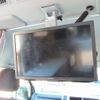 toyota hiace-van 2024 GOO_JP_700020483830250621002 image 17