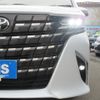 toyota alphard 2024 -TOYOTA 【名変中 】--Alphard AGH40W--0021272---TOYOTA 【名変中 】--Alphard AGH40W--0021272- image 26