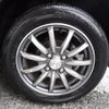 honda n-wgn 2014 -HONDA--N WGN DBA-JH2--JH2-1011285---HONDA--N WGN DBA-JH2--JH2-1011285- image 19