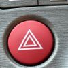 toyota prius 2012 CFJ1591514 image 21