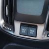 toyota crown 2021 CFJ1755242 image 15