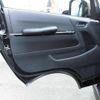 toyota hiace-van 2021 -TOYOTA 【豊橋 400ﾄ2650】--Hiace Van TRH200Vｶｲ--0331930---TOYOTA 【豊橋 400ﾄ2650】--Hiace Van TRH200Vｶｲ--0331930- image 21