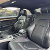 audi a5 2013 -AUDI 【土浦 3】--Audi A5 DBA-8TCDNF--WAUZZZ8T9DA031308---AUDI 【土浦 3】--Audi A5 DBA-8TCDNF--WAUZZZ8T9DA031308- image 33