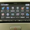 suzuki wagon-r 2012 quick_quick_DBA-MH34S_MH34S-119887 image 12