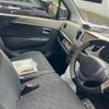 suzuki wagon-r 2012 CFJ1847089 image 10