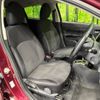 mitsubishi mirage 2016 -MITSUBISHI--Mirage DBA-A03A--A03A-0038235---MITSUBISHI--Mirage DBA-A03A--A03A-0038235- image 9