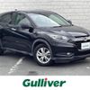 honda vezel 2014 -HONDA--VEZEL DBA-RU1--RU1-1013638---HONDA--VEZEL DBA-RU1--RU1-1013638- image 1