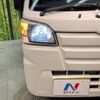 daihatsu hijet-truck 2014 -DAIHATSU--Hijet Truck EBD-S500P--S500P-0001919---DAIHATSU--Hijet Truck EBD-S500P--S500P-0001919- image 8