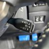 lexus nx 2015 -LEXUS--Lexus NX DAA-AYZ10--AYZ10-1009725---LEXUS--Lexus NX DAA-AYZ10--AYZ10-1009725- image 6