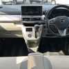 daihatsu cast 2017 -DAIHATSU--Cast DBA-LA250S--LA250S-0081538---DAIHATSU--Cast DBA-LA250S--LA250S-0081538- image 16