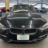 bmw 3-series 2017 CFJ1703056 image 2