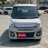 suzuki spacia 2016 quick_quick_MK42S_MK42S-596926 image 12