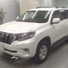 toyota land-cruiser-prado 2020 -TOYOTA--Land Cruiser Prado GDJ150W-0046155---TOYOTA--Land Cruiser Prado GDJ150W-0046155- image 1