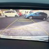 honda odyssey 2012 -HONDA--Odyssey DBA-RB3--RB3-1202019---HONDA--Odyssey DBA-RB3--RB3-1202019- image 4