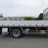 isuzu forward 2022 -ISUZU--Forward 2RG-FTR90U2--FTR90-7015137---ISUZU--Forward 2RG-FTR90U2--FTR90-7015137- image 28