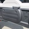 mitsubishi pajero 2010 -MITSUBISHI--Pajero V83W--0300226---MITSUBISHI--Pajero V83W--0300226- image 21