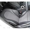 mercedes-benz c-class 2018 quick_quick_RBA-205042C_WDD2050422R353456 image 17