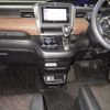 honda freed 2020 -HONDA--Freed GB5--3114457---HONDA--Freed GB5--3114457- image 6
