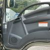 isuzu forward 2017 CFJ1711262 image 20