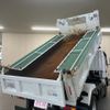 mitsubishi-fuso canter 2019 CFJ1827609 image 16