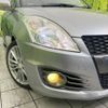 suzuki swift 2012 -SUZUKI--Swift CBA-ZC32S--ZC32S-103562---SUZUKI--Swift CBA-ZC32S--ZC32S-103562- image 13