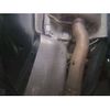 audi a4 2014 -AUDI--Audi A4 DBA-8KCDN--WAUZZZ8K4FA017553---AUDI--Audi A4 DBA-8KCDN--WAUZZZ8K4FA017553- image 7