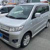 suzuki wagon-r 2010 -SUZUKI--Wagon R DBA-MH23S--MH23S-579945---SUZUKI--Wagon R DBA-MH23S--MH23S-579945- image 1