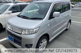 suzuki wagon-r 2010 -SUZUKI--Wagon R DBA-MH23S--MH23S-579945---SUZUKI--Wagon R DBA-MH23S--MH23S-579945-