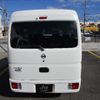 nissan clipper-van 2021 -NISSAN 【名変中 】--Clipper Van DR17V--474092---NISSAN 【名変中 】--Clipper Van DR17V--474092- image 16